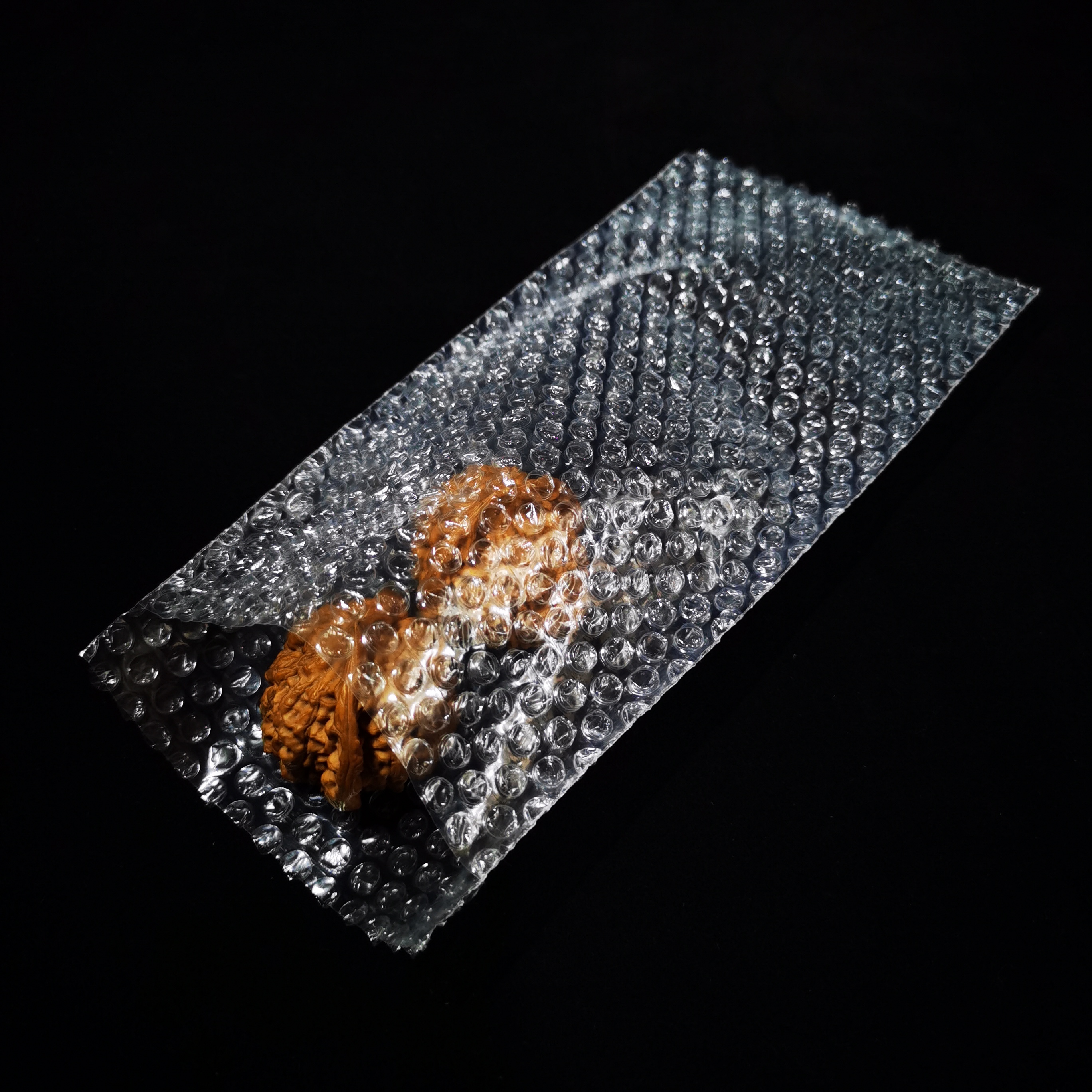 电商物流防护气泡袋